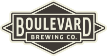 Boulevard Brewing Co.